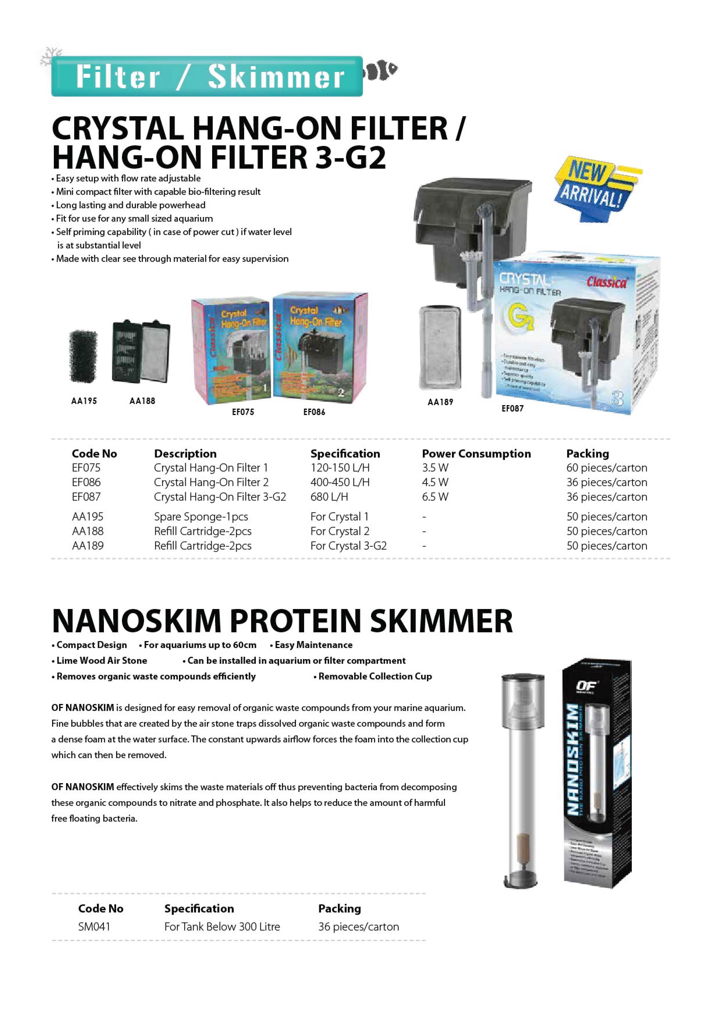 QH Catalogue 2024-1-53.jpg